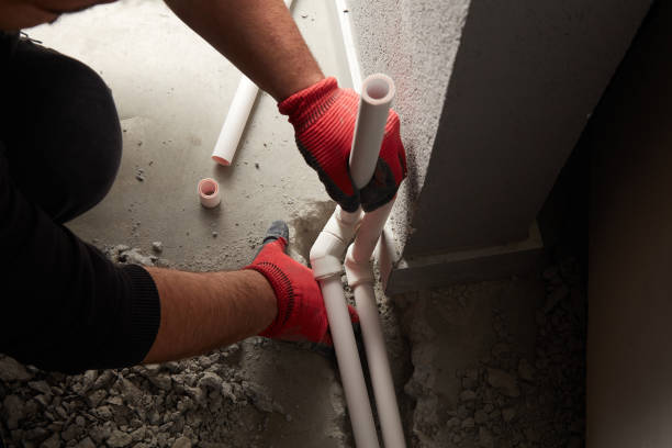 Professional Plumbing services in East Islip, NY